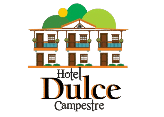 Hotel Dulce Campestre